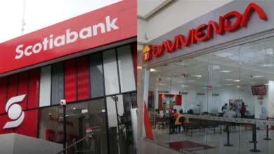 Photo of Davivienda y Scotiabank integran operaciones en Colombia, Costa Rica y Panamá