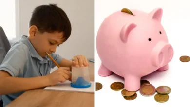 Photo of Subsidio escolar en Colombia: ¿quiénes pueden acceder y qué requisitos deben cumplir?