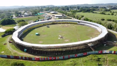 Photo of Inician fiestas en Sincelejo