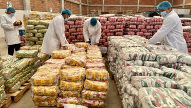 Photo of Gobernación de Córdoba está lista para iniciar la operación del PAE