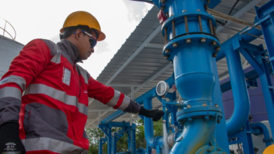 Photo of Personería denuncia a Veolia por presuntos cobros abusivos