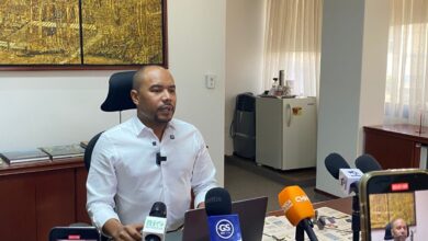 Photo of Más de 4.000 comercios no renovaron su matrícula mercantil en el 2024