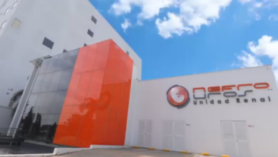 Photo of NEFROUROS: Son más que hacer diálisis, son el mejor lugar donde un paciente con enfermedad renal puede estar