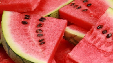 Photo of Purísima está listo para el Festival de la Patilla el próximo 8 y 9 de marzo