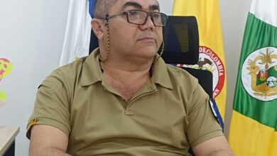 Photo of Sahagún Avanza: Entrevista con el Alcalde Jairo Andrés Balmaceda Otero