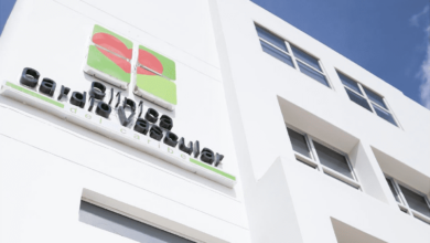 Photo of Clínica Cardiovascular del Caribe conmemora el Día Internacional de las Cardiopatías Congénitas