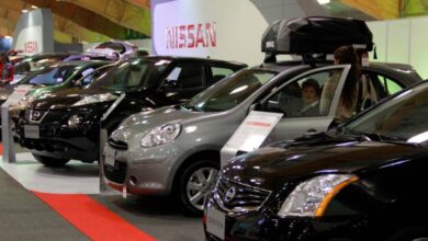 Photo of Colombianos que quieran comprar carro reciben mala noticia; concesionarios piden medidas