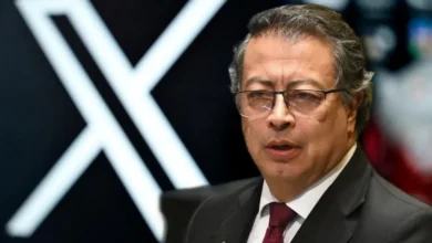 Photo of Críticas a presidente Petro por decir que pacientes VIH contaminan; le piden no estigmatizar