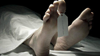 Photo of Confundió aceite con insecticida y falleció tras intoxicarse