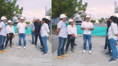 Photo of Puente de Monteverde se entregará el 28 de febrero