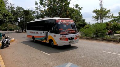 Photo of ¡Conoce las nuevas tarifas de Sotracor!