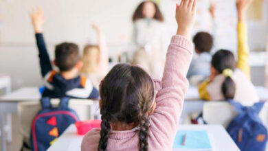 Photo of Gobierno emite decreto que ajusta la jornada escolar y laboral en colegios públicos