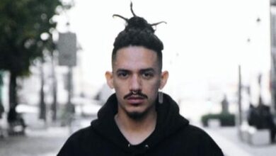 Photo of Condenaron a 18 años de cárcel al asesino del rapero monteriano Eugenio Pineda Pérez