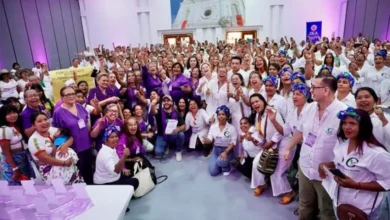 Photo of Córdoba tendrá un Centro Industrial y Empresarial para mujeres