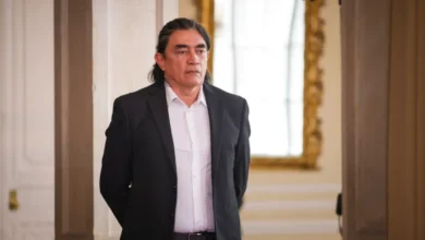 Photo of Gustavo Bolívar explicó nuevo plan de subsidios que del Gobierno Petro: “No pueden ser una limosna”