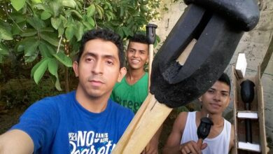 Photo of Estos son los artistas presentes en Juglares 2025, del Programa Nacional de Concertación Cultural que se llevará a cabo en el Centro Comercial Nuestro de Montería