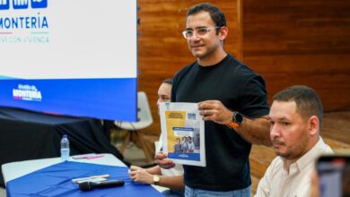 Photo of Convocatoria para Subsidios Complementarios de Vivienda se extendió hasta el 7 de marzo: Conoce los requisitos