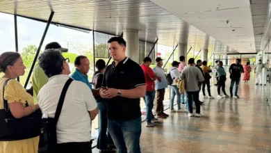 Photo of Recaudo del impuesto vehicular en Córdoba superó proyecciones gracias a descuentos tributarios