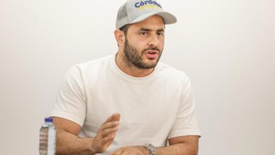 Photo of Córdoba, ejemplo de crecimiento planificado en tiempos de incertidumbre