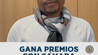 Photo of Empresarios, vamos a disfrutar de la Feria de la ganadería 2025