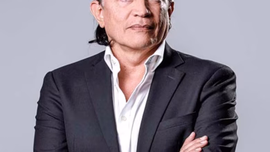 Photo of Gustavo Bolívar critica a Daniel Quintero en medio de tensiones políticas