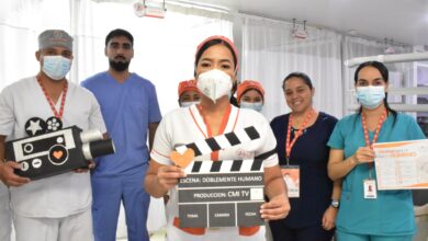 Photo of Clínica Materno Infantil Casa Del Niño