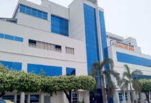 Photo of Nueva EPS adeuda más de 50 mil millones a la Clínica Materno Infantil Casa del Niño