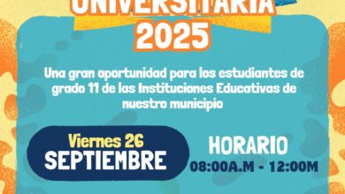 Photo of Alcaldía de San Andrés de Sotavento