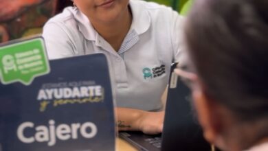 Photo of Cámara de Comercio de Montería