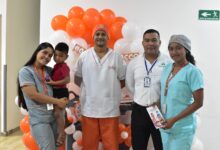 Photo of La seguridad del paciente desde el comienzo