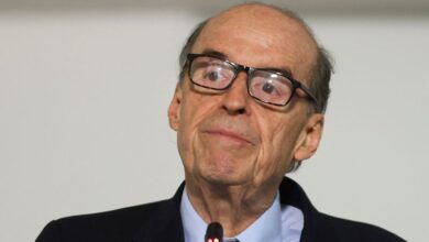 Photo of Álvaro Leyva anuncia denuncia penal en EE. UU.