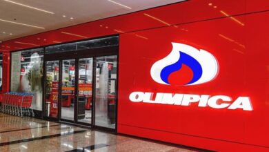 Photo of Ministerio de Trabajo detecta irregularidades laborales en Supertiendas Olímpica