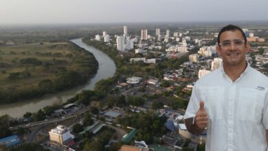 Photo of Montería, quinta ciudad con menor inflación en septiembre, según el DANE