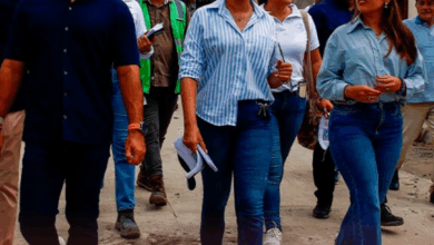 Photo of Gobierno anuncia millonaria inversión en Montería para mejorar barrios