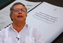 Photo of Reforma a la salud aumenta presupuesto pero genera alertas de colapso