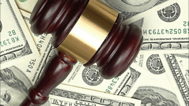 Photo of Multas y sanciones por montar un negocio en casa sin cumplir la ley