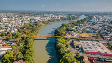 Photo of Montería acelera sus aspiraciones: conectividad aérea internacional para atraer inversión extranjera