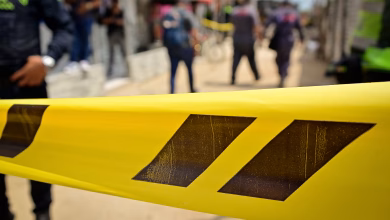 Photo of Mujer de 28 años muere en Ciénaga de Oro, presuntamente atacada por su pareja