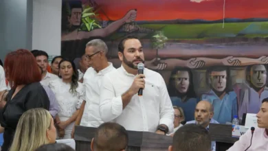 Photo of Personero de montería regresa al cargo