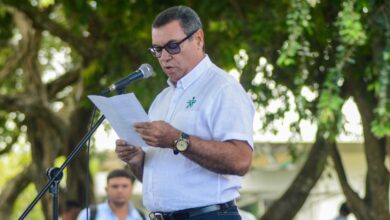 Photo of Inauguración de las competencias WorldSkills 2025