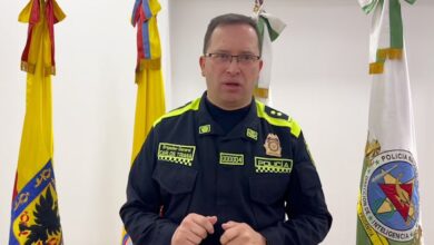 Photo of Investigan si guardia implicado en fuga de ‘Matamba’ mintió sobre su estado de salud