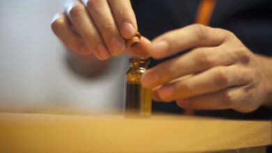 Photo of Colombiano en Italia es operado de urgencia y descubren tres bolsas de cocaína líquida en su estómago