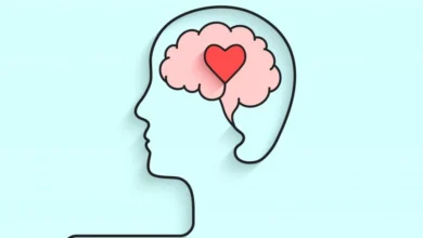 Photo of Nueva cátedra de educación emocional será obligatoria en colegios