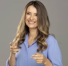 Photo of Paloma Valencia califica fallo sobre Uribe como persecución política