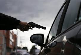 Photo of Familia fue sometida en brutal asalto en zona rural de Montería