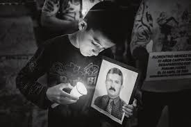 Photo of Ejército usó “granja” de falsos positivos en Sucre, según investigación