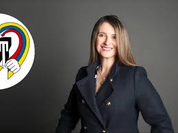 Photo of Paloma Valencia propone recortar ayudas a resguardos que apoyen bloqueos