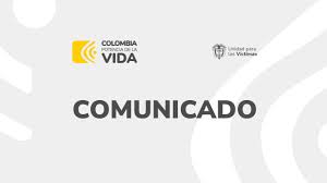 Photo of Presupuesto de la Unidad de Víctimas bajo la lupa por presuntas irregularidades