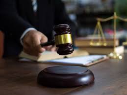 Photo of Tribunal de Montería destituye a juez de Lorica tras condena por prevaricato y peculado