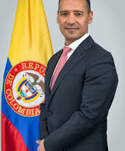 Photo of Mindefensa: homicidios en Bogotá estarían vinculados a nueva junta del narcotráfico